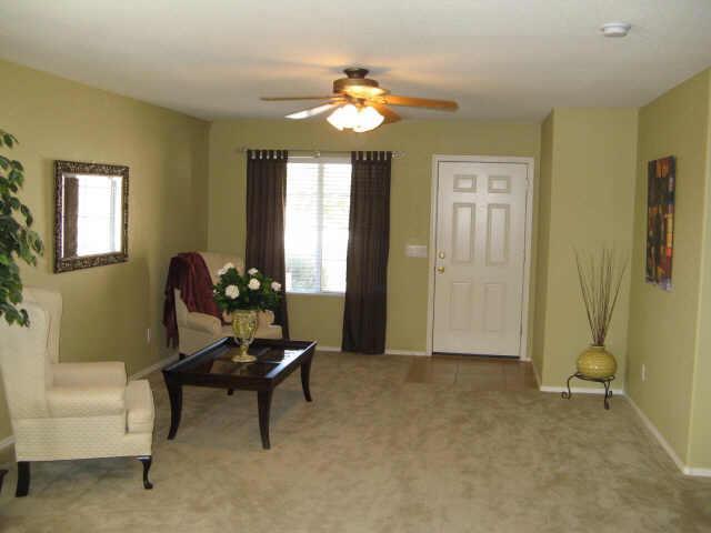 4919 E Meadow Mist Ln., Queen Creek, AZ 85242