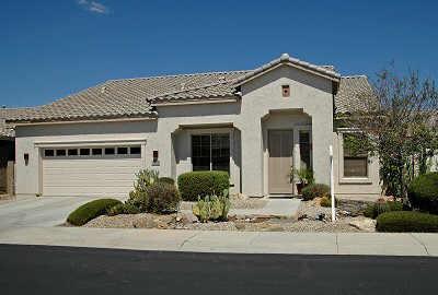 4832 E Annette Dr., Scottsdale, AZ 85254