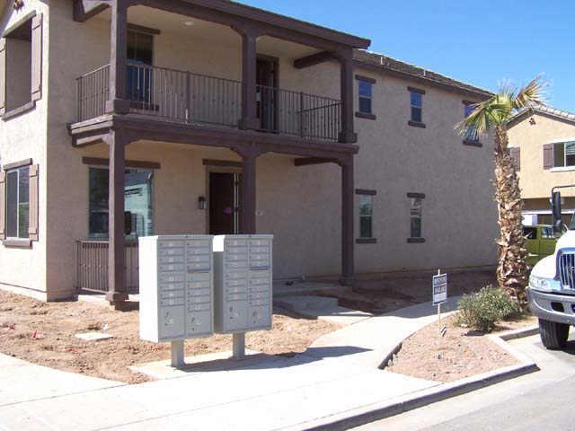 137 E Catclaw St., Gilbert, AZ 85296