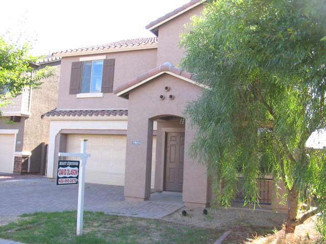 1903 S Starling Dr., Gilbert, AZ 85236