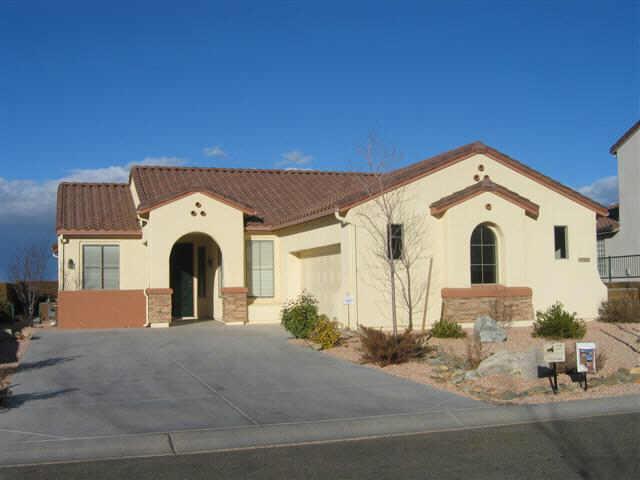7002 E Lynx Wagon Rd., Prescott Valley, AZ 86314