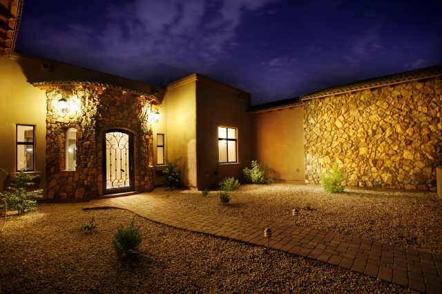 27805 N 156th St., Scottsdale, AZ 85262