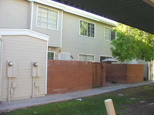 2301 E University Dr., Mesa, AZ 85213