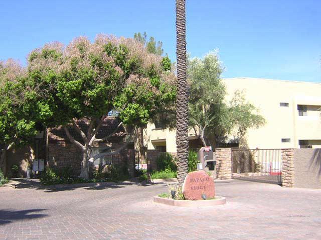 2228 N 52 St., Phoenix, AZ 85008