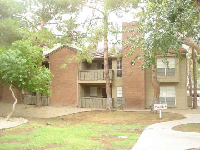 200 E Southern Ave. #244, Tempe, AZ 85282