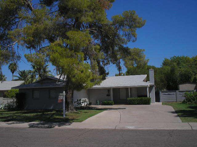212 E Carter Dr., Tempe, AZ 85282