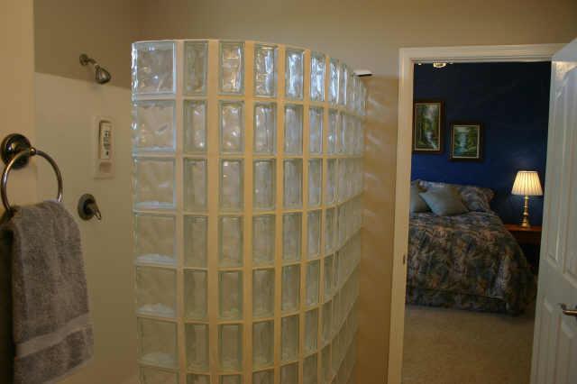 8465 E Peralta Ave., Mesa, AZ 85212