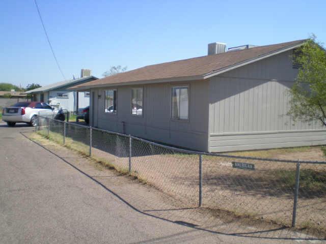 2232 E Victory St., Tempe, AZ 85288