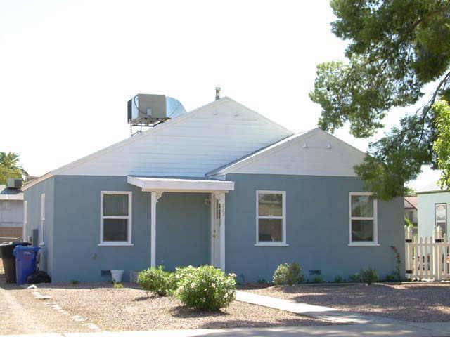 223 N Morris St., Mesa, AZ 85201