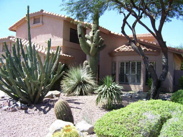 18002 N 53rd Pl., Scottsdale, AZ 85254