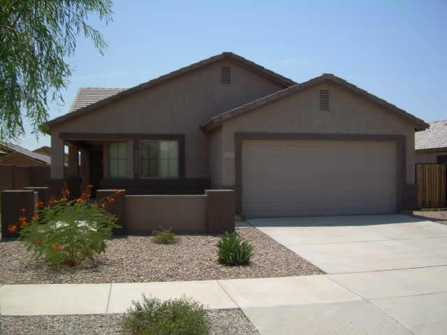 22363 E Via Del Palo, Queen Creek, AZ 85142