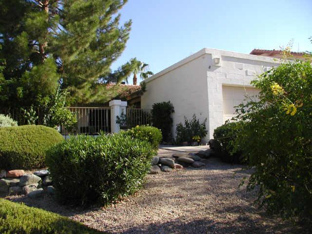 1625 E Bluefield Ave., Phoenix, AZ 85022