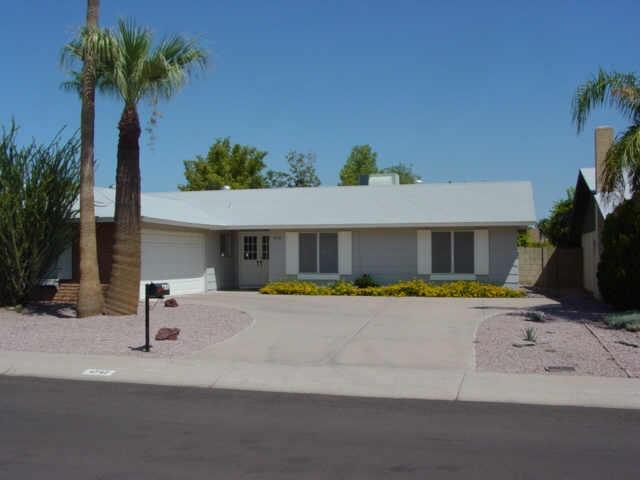 4742 E Pawnee Cir., Ahwatukee, AZ 85044