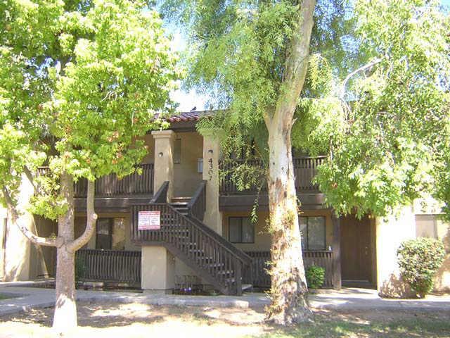 4307 N 21st Dr. #4, Phoenix, AZ 85015