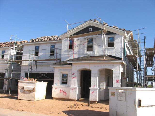 1200 E Vermont Dr., Gilbert, AZ 85295