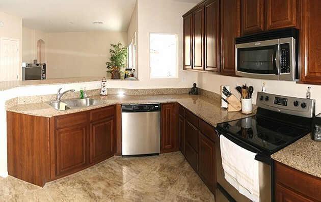 1452 S Blackberry Ln., Gilbert, AZ 85296