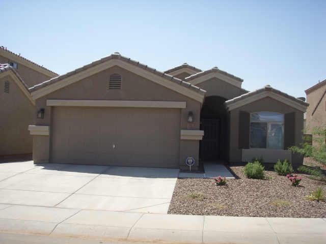 11234 W Mariposa Dr., Phoenix, AZ 85037