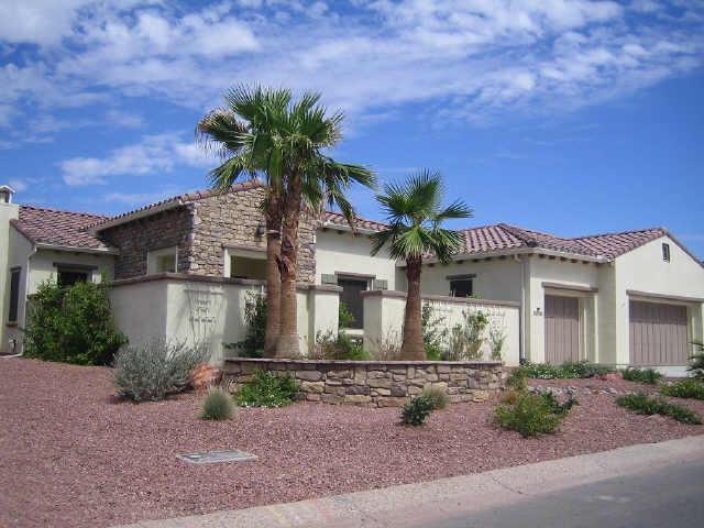 23024 N De La Guerra Ct., Sun City West, AZ 85375