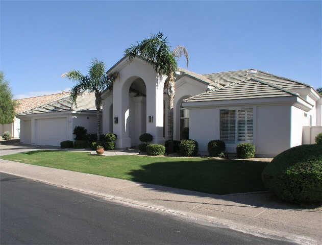 11321 E Sorrel Ln., Scottsdale, AZ 85259