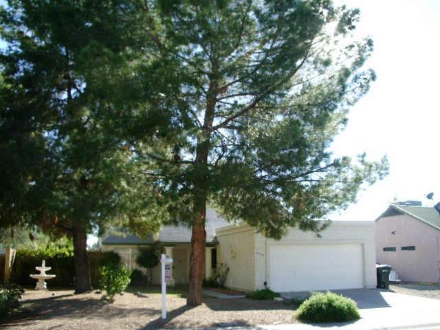 1009 E Wickieup Ln., Phoenix, AZ 85024