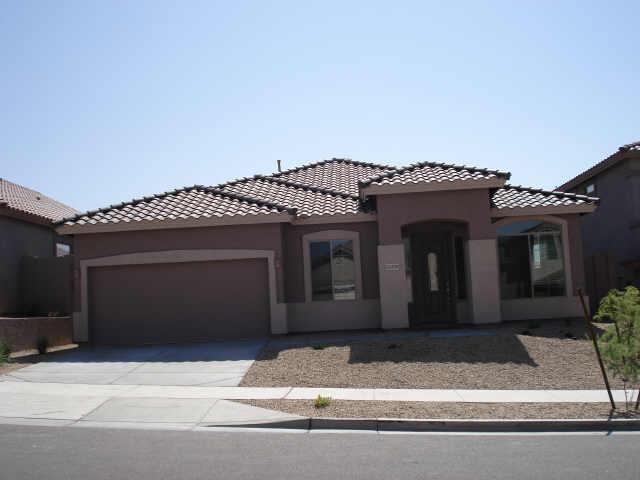 33439 N 25th Ave., Phoenix, AZ 85085