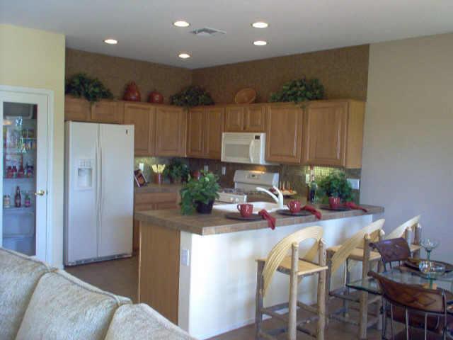 41945 W Ellington Ln., Maricopa, AZ 85138