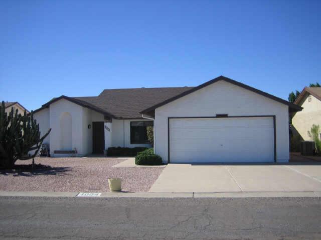 1004 S 78th St., Mesa, AZ 85208