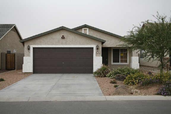 4752 E Meadow Lark Way, Queen Creek, AZ 85242