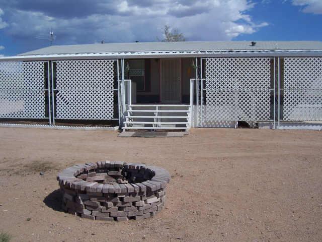 274 W Shiprock St., Apache Junction, AZ 85120