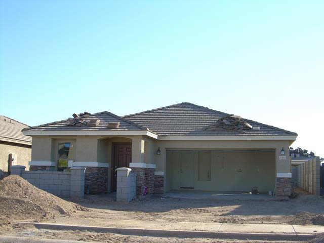 21864 E Creosote Dr., Queen Creek, AZ 85142