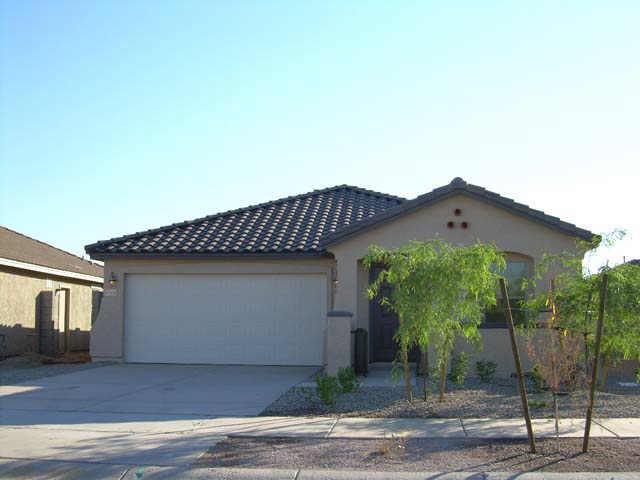 21876 E Creosote Dr., Queen Creek, AZ 85142