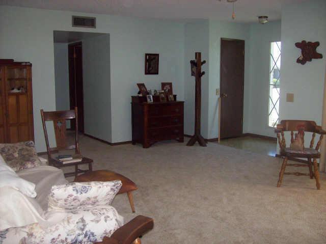 9714 W Willowbrook Dr., Sun City, AZ 85373