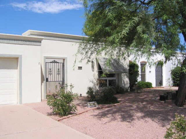 6286 E Avalon Dr., Scottsdale, AZ 85251