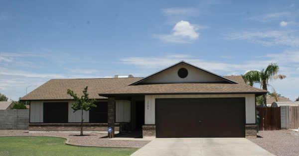 3728 E Emerald Ave., Mesa, AZ 85206