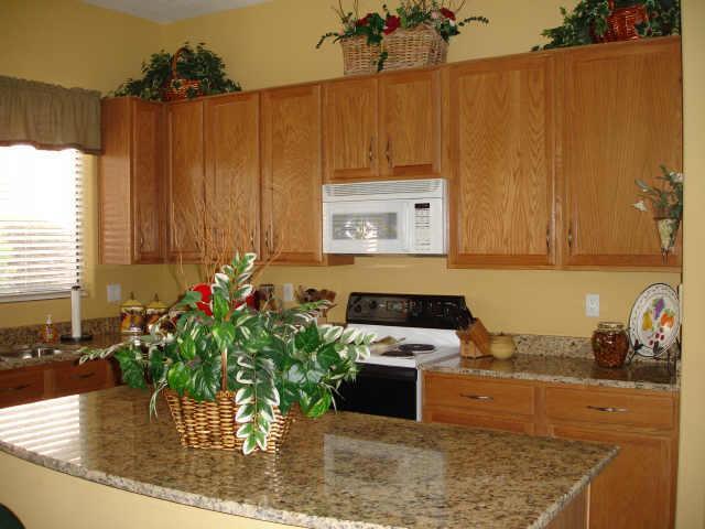 3308 E Irwin Ave., Mesa, AZ 85204