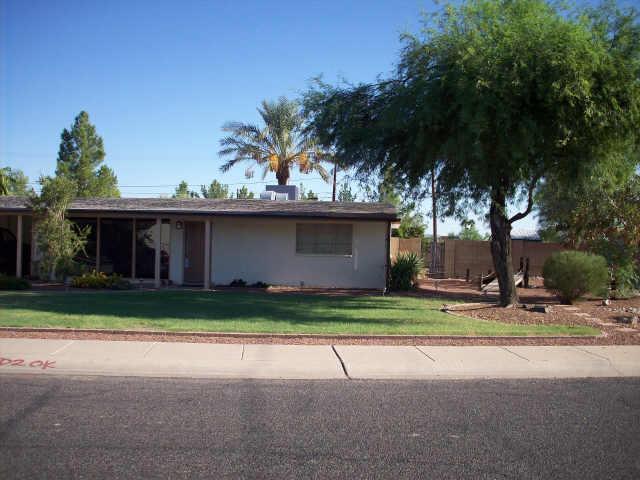 1142 E Sunset Dr., Casa Grande, AZ 85222