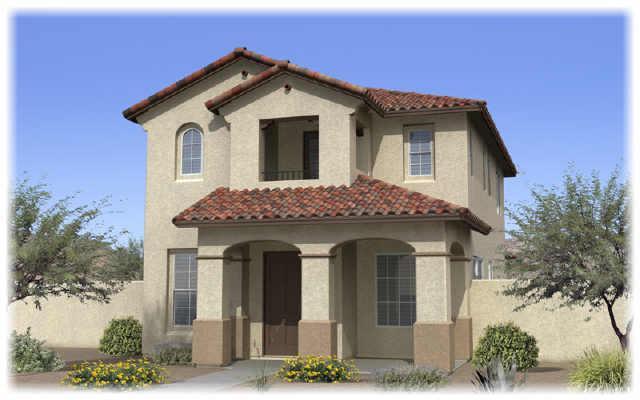 9146 W Meadow Dr., Peoria, AZ 85382