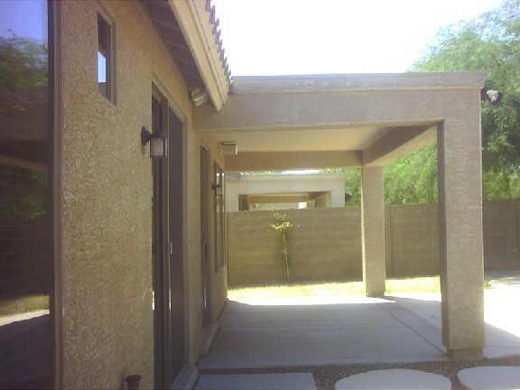 40256 N Faith Ln., Anthem, AZ 85086