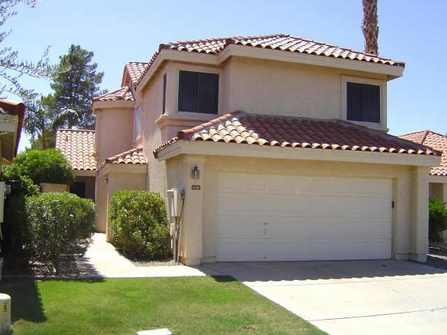 1410 N Hillsborough Dr., Gilbert, AZ 85234