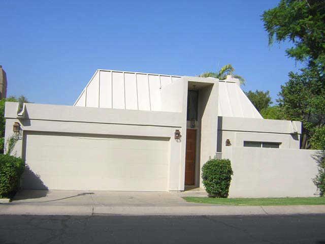 6312 N 30th Pl., Phoenix, AZ 85016