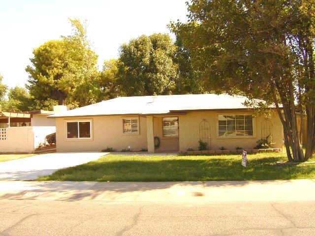 1025 E Nielson Ave., Mesa, AZ 85204