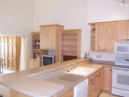 9218 E Altadena Ave., Scottsdale, AZ 85260