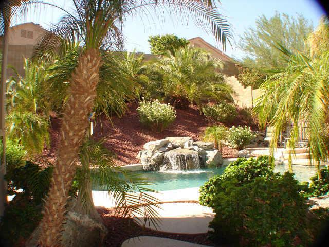 16020 S 7th St., Phoenix, AZ 85048