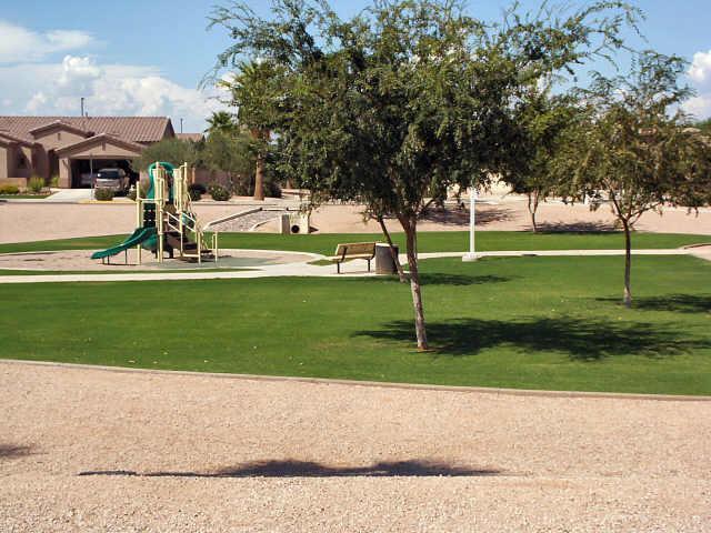 3656 E Dublin St., Gilbert, AZ 85295