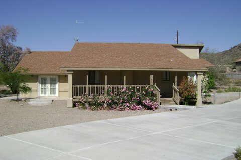 4128 W Carver Rd., Phoenix, AZ 85339