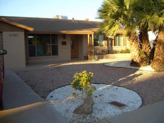 8602 E Hubbell St., Scottsdale, AZ 85257
