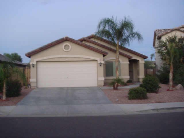 13913 N 147th Dr., Surprise, AZ 85379