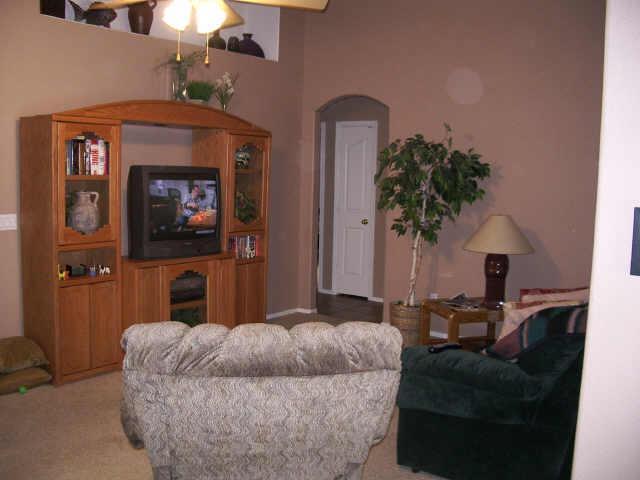 6615 W West Wind Dr., Glendale, AZ 85310