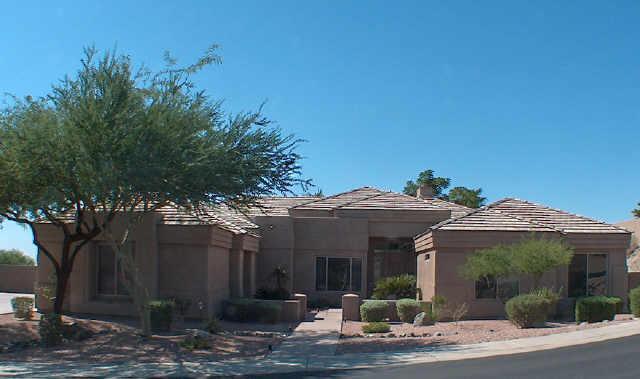 743 E Windmere Dr., Phoenix, AZ 85048