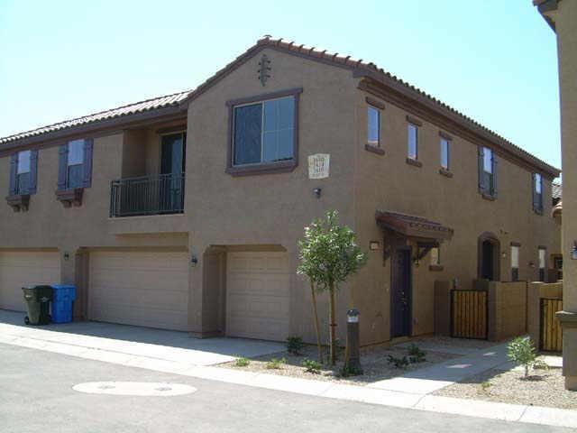 1410 N 81st Dr., Phoenix, AZ 85043